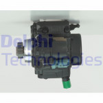 DELPHI Einspritzpumpe