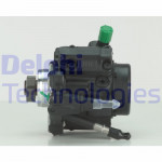 DELPHI Einspritzpumpe