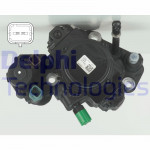 DELPHI Einspritzpumpe