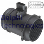 DELPHI Luftmassenmesser