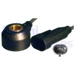 DELPHI Klopfsensor