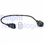 DELPHI Klopfsensor
