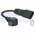 DELPHI Klopfsensor