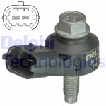 DELPHI Klopfsensor