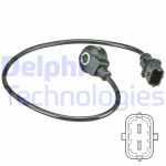 DELPHI Klopfsensor