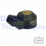 DELPHI Klopfsensor