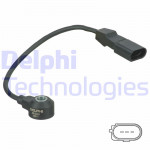DELPHI Klopfsensor