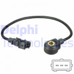 DELPHI Klopfsensor