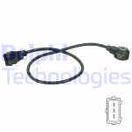 DELPHI Klopfsensor