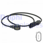 DELPHI Klopfsensor