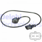 DELPHI Klopfsensor