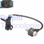 DELPHI Klopfsensor