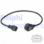 DELPHI Klopfsensor