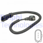 DELPHI Klopfsensor