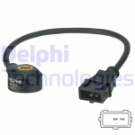 DELPHI Klopfsensor