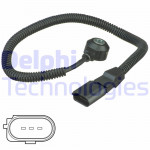 DELPHI Klopfsensor