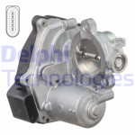 DELPHI AGR-Ventil