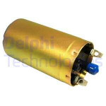 DELPHI Kraftstoffpumpe