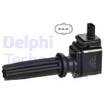 DELPHI Zündspule