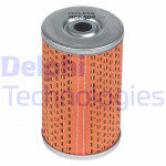 DELPHI Kraftstofffilter