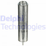 DELPHI Kraftstofffilter
