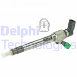 DELPHI Einspritzventil