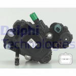DELPHI Hochdruckpumpe