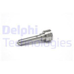 DELPHI Einspritzdüse