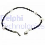 DELPHI Bremsschlauch