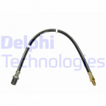 DELPHI Bremsschlauch