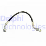 DELPHI Bremsschlauch