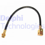 DELPHI Bremsschlauch