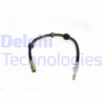 DELPHI Bremsschlauch