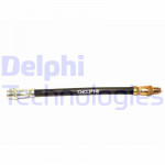 DELPHI Bremsschlauch