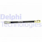 DELPHI Bremsschlauch