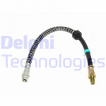 DELPHI Bremsschlauch