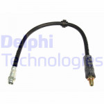 DELPHI Bremsschlauch