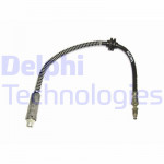 DELPHI Bremsschlauch