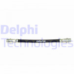 DELPHI Bremsschlauch