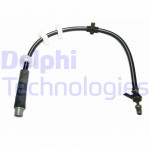 DELPHI Bremsschlauch