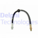 DELPHI Bremsschlauch