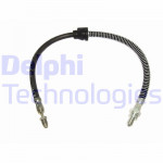 DELPHI Bremsschlauch