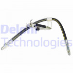 DELPHI Bremsschlauch