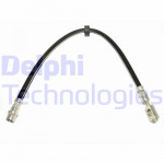 DELPHI Bremsschlauch