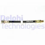 DELPHI Bremsschlauch