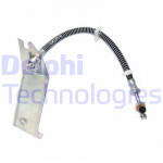DELPHI Bremsschlauch