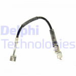 DELPHI Bremsschlauch