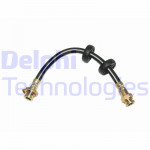 DELPHI Bremsschlauch