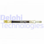 DELPHI Bremsschlauch