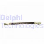 DELPHI Bremsschlauch